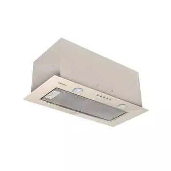 Кухонная вытяжка KONIGIN