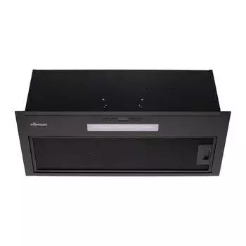 Кухонная вытяжка KONIGIN