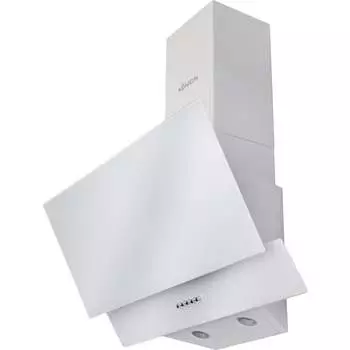 Кухонная вытяжка KONIGIN Oriole White 50 103009