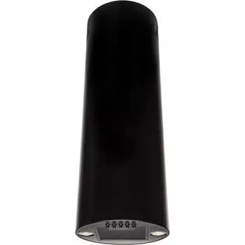 Кухонная вытяжка KONIGIN Beauty 102080