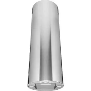 Кухонная вытяжка KONIGIN Beauty 102082