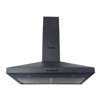 Кухонная вытяжка KONIGIN Canary 103047