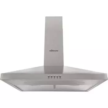 Кухонная вытяжка KONIGIN Canary 103048