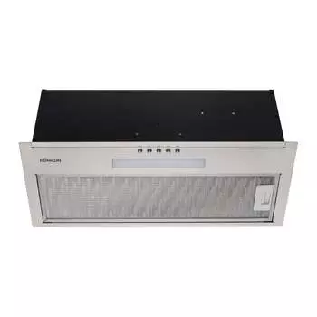 Кухонная вытяжка KONIGIN Level 102072