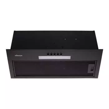 Кухонная вытяжка KONIGIN Level Full 102077