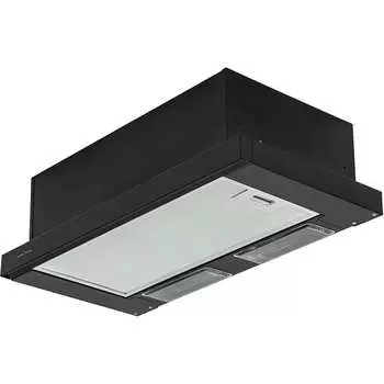 Кухонная вытяжка KRONA