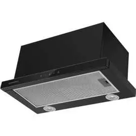 Кухонная вытяжка MAUNFELD