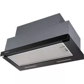 Кухонная вытяжка MAUNFELD