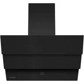 Кухонная вытяжка MAUNFELD