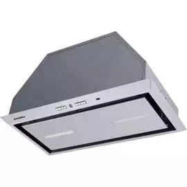 Кухонная вытяжка MAUNFELD