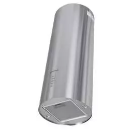 Кухонная вытяжка MAUNFELD