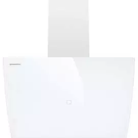 Кухонная вытяжка MAUNFELD SKY STAR CHEF 60 Glass White
