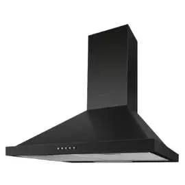 Кухонная вытяжка MAUNFELD