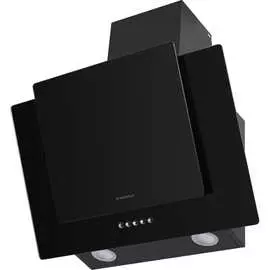 Кухонная вытяжка MAUNFELD