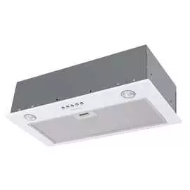 Кухонная вытяжка MAUNFELD Crosby Singl 5028 WHITE