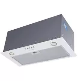 Кухонная вытяжка MAUNFELD