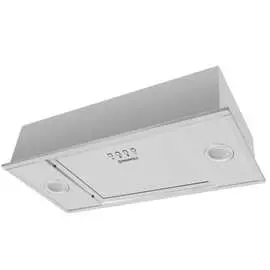 Кухонная вытяжка MAUNFELD