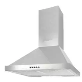 Кухонная вытяжка MAUNFELD