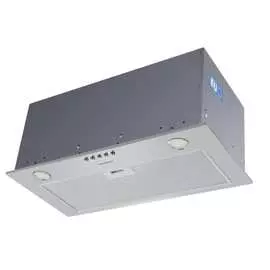 Кухонная вытяжка MAUNFELD CROSBY POWER 60 INOX