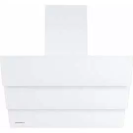 Кухонная вытяжка MAUNFELD