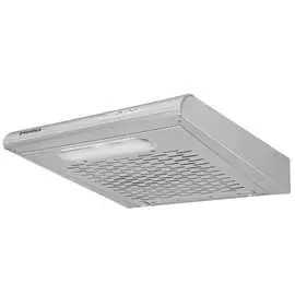 Кухонная вытяжка MAUNFELD