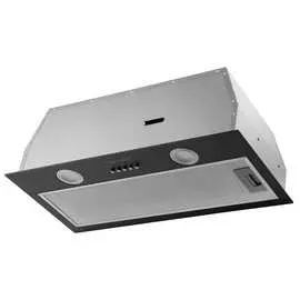 Кухонная вытяжка MAUNFELD THAMES 601M BLACK