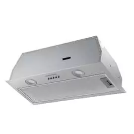 Кухонная вытяжка MAUNFELD THAMES 601M INOX