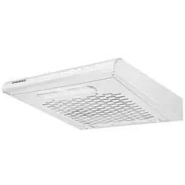 Кухонная вытяжка MAUNFELD