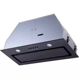 Кухонная вытяжка MAUNFELD