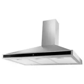 Кухонная вытяжка MAUNFELD