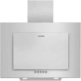 Кухонная вытяжка MAUNFELD