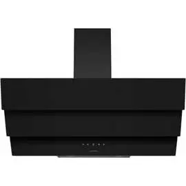 Кухонная вытяжка MAUNFELD