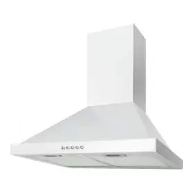 Кухонная вытяжка MAUNFELD