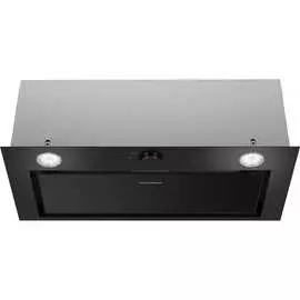 Кухонная вытяжка MAUNFELD CROSBY HARDY 60 BLACK