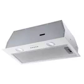 Кухонная вытяжка MAUNFELD THAMES 601PM WHITE