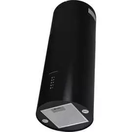 Кухонная вытяжка MAUNFELD