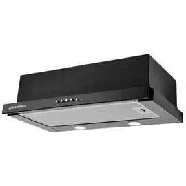 Кухонная вытяжка MAUNFELD