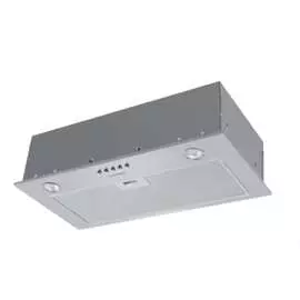 Кухонная вытяжка MAUNFELD CROSBY SINGL 60 INOX