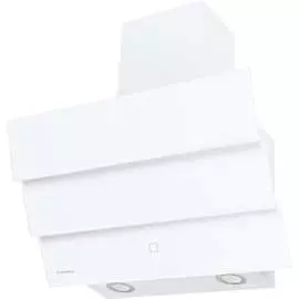 Кухонная вытяжка MAUNFELD