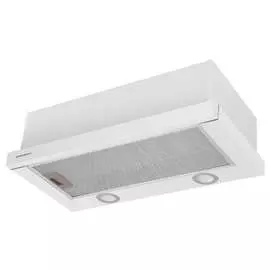 Кухонная вытяжка MAUNFELD VS LIGHT 60 WHITE