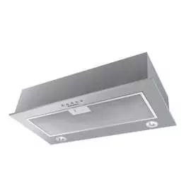 Кухонная вытяжка MAUNFELD