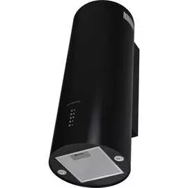 Кухонная вытяжка MAUNFELD Lee Wall 35 BLACK