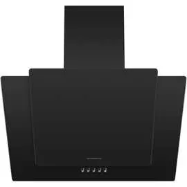 Кухонная вытяжка MAUNFELD