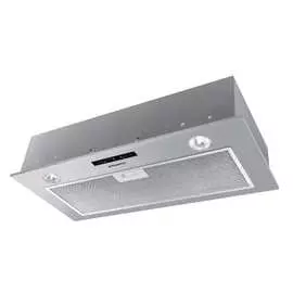 Кухонная вытяжка MAUNFELD