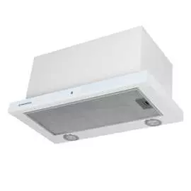 Кухонная вытяжка MAUNFELD