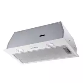 Кухонная вытяжка MAUNFELD THAMES 601M WHITE