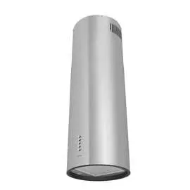 Кухонная вытяжка MAUNFELD