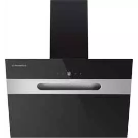 Кухонная вытяжка MAUNFELD