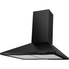 Кухонная вытяжка MAUNFELD