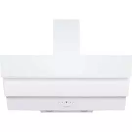 Кухонная вытяжка MAUNFELD